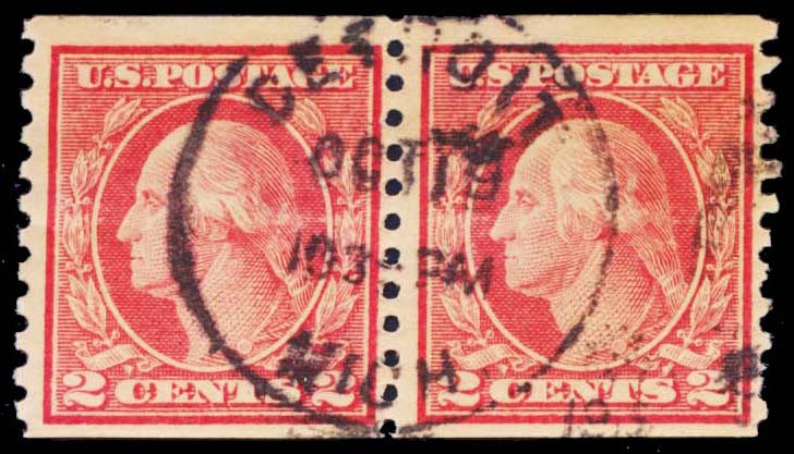 Lot 100818 - 453
