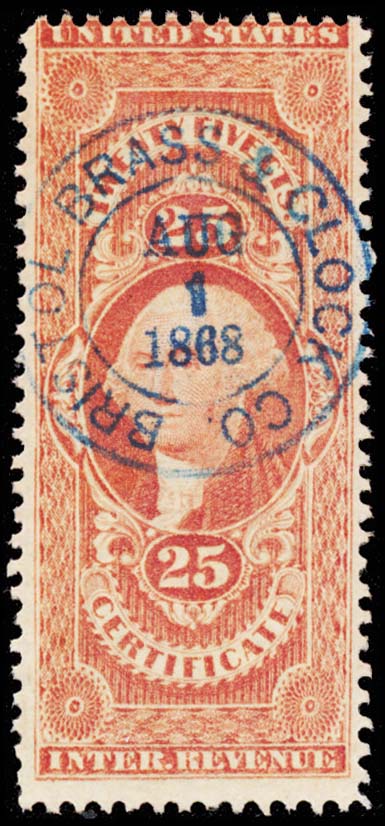 Lot 101410 - R44c