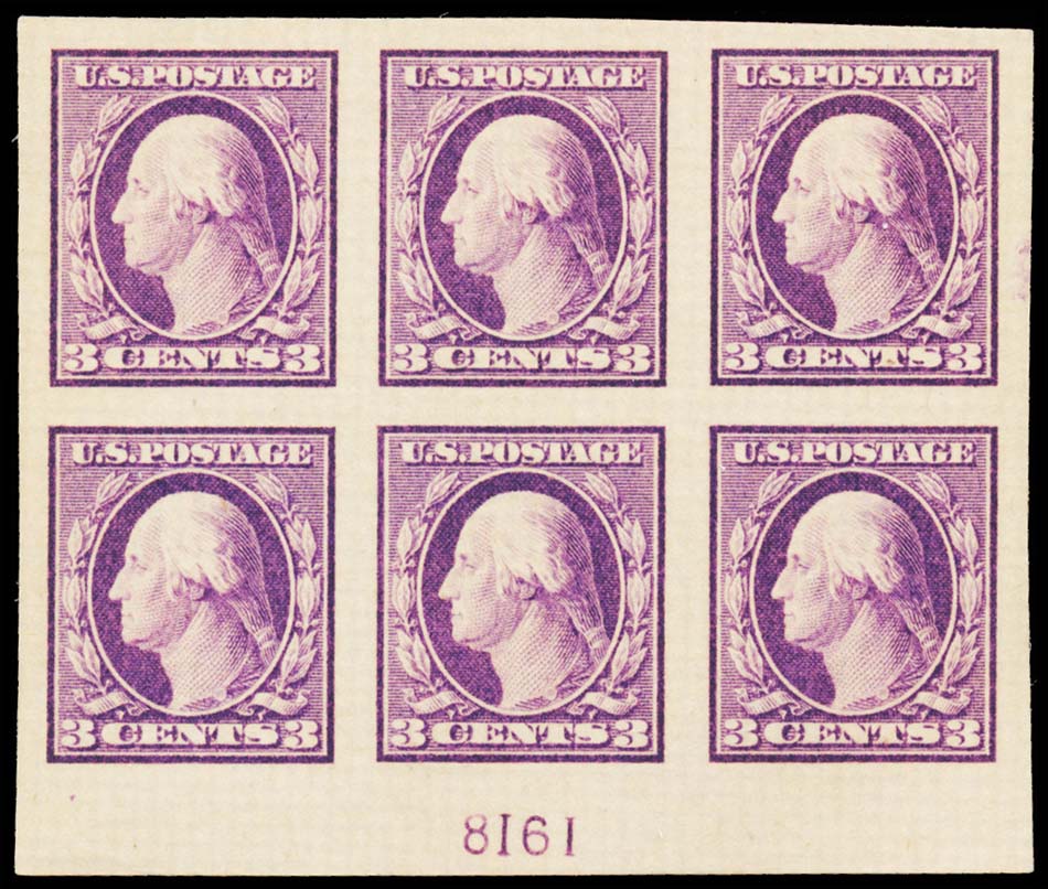 Lot 101432 - 483