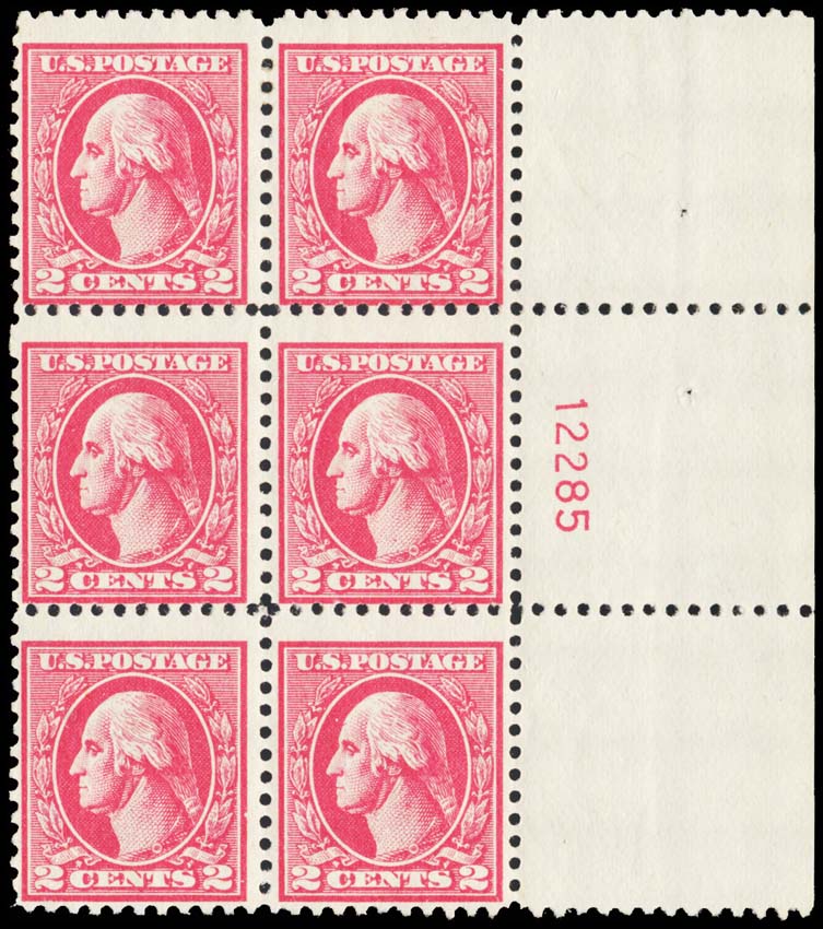 Lot 101440 - 528B