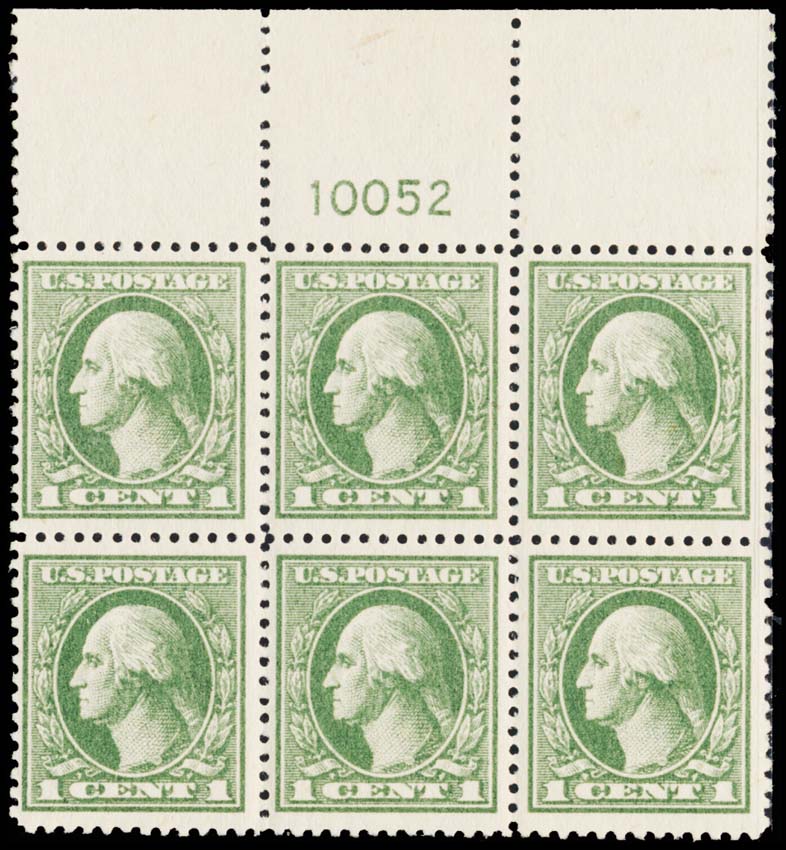 Lot 101443 - 536