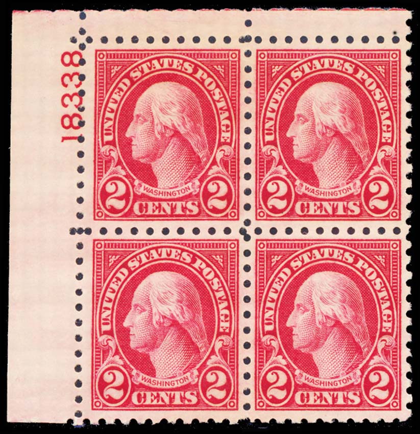 Lot 101454 - 583
