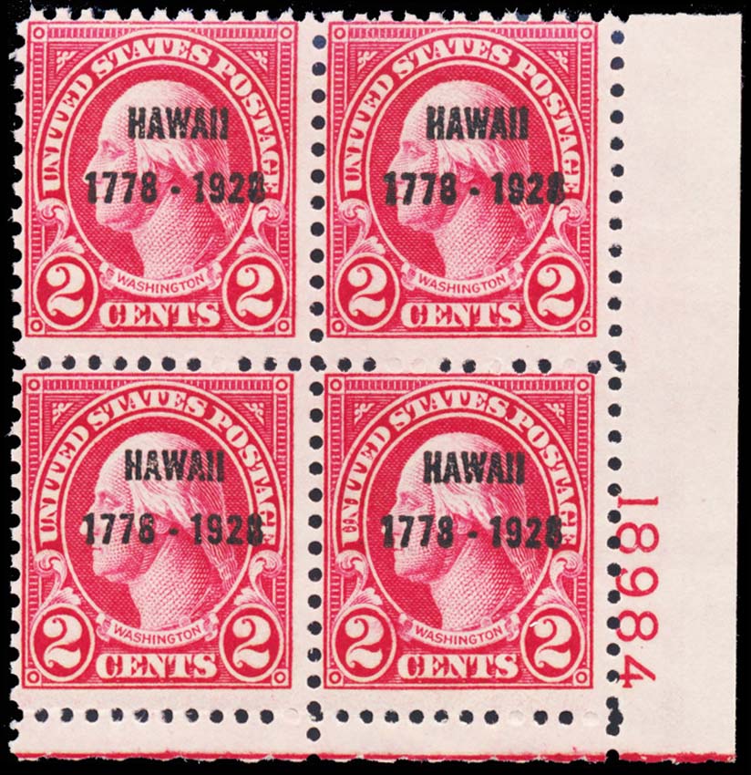 Lot 101468 - 647
