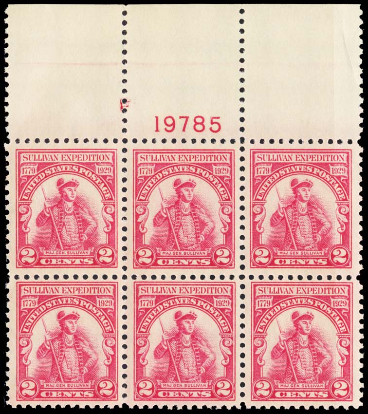 Lot 101470 - 657