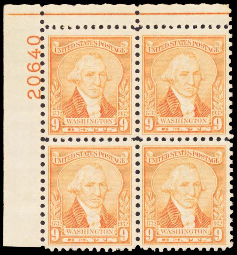 Lot 101507 - 714