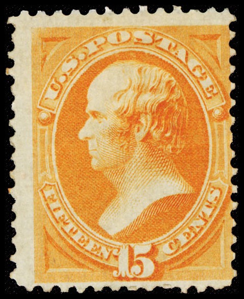 Lot 116518 - 163