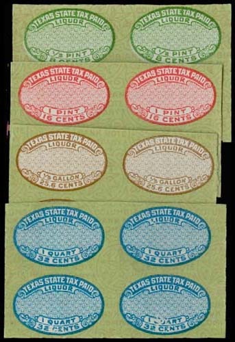 Lot 29738 - L52,54-56a