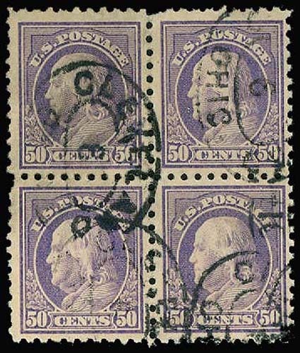 Lot 31706 - 440