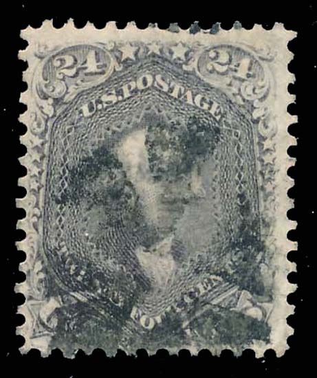 Lot 35098 - 78a