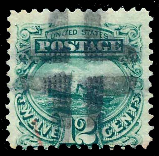 Lot 40041 - 117