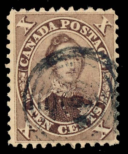 Lot 40968 - 17b