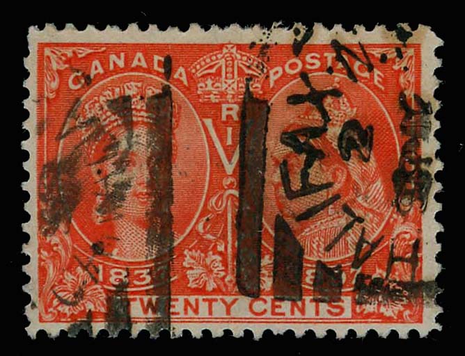 Lot 41070 - 59