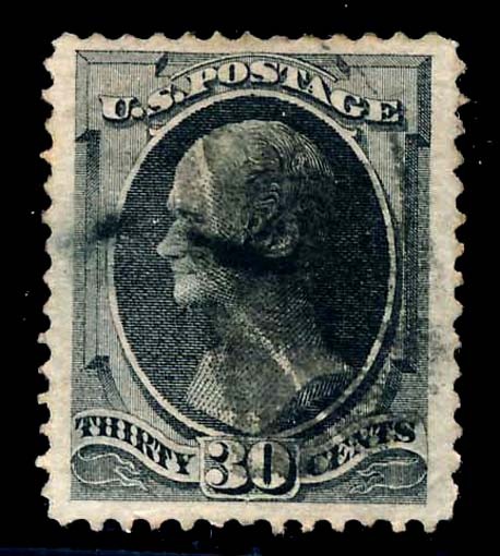 Lot 42113 - 154