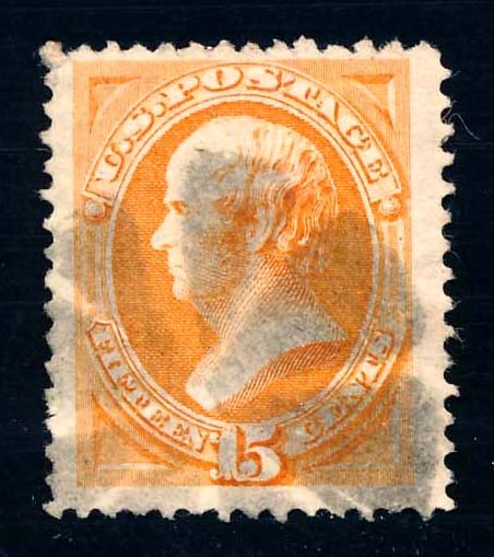 Lot 42188 - 163