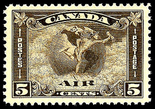 Lot 43597 - C2