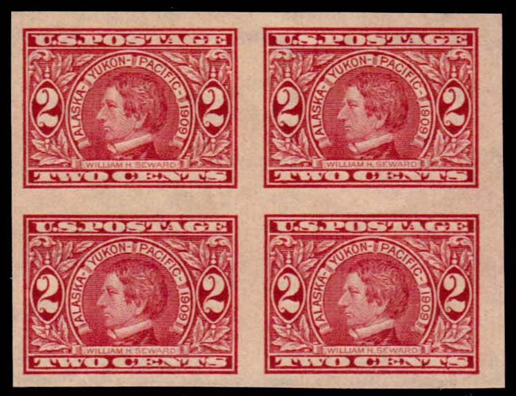 Lot 43978 - 371