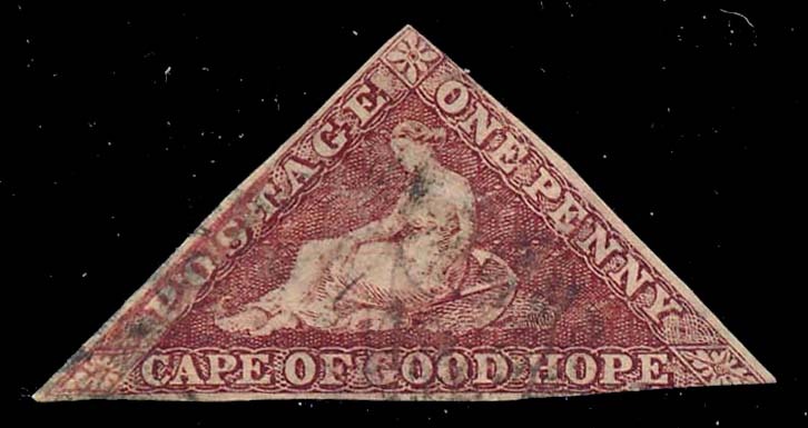 Lot 46175 - 3b