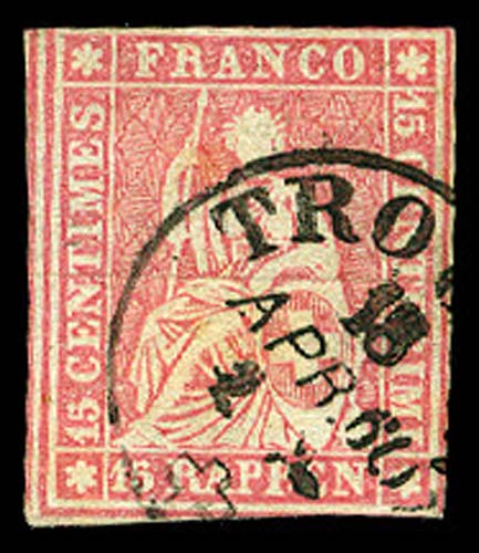 Lot 58118 - 38