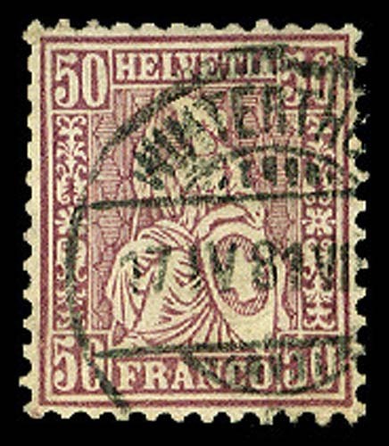 Lot 58127 - 59