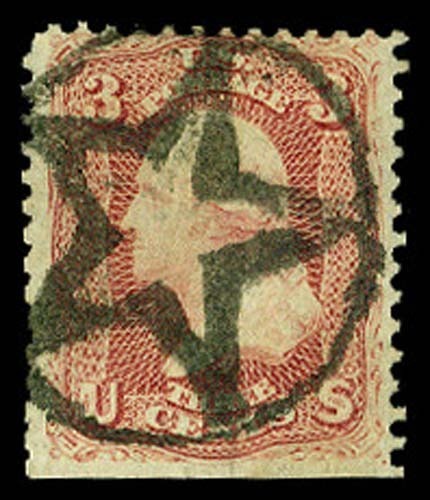 Lot 58330 - 65