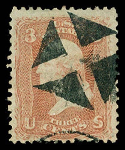 Lot 58400 - 65