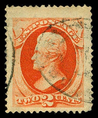 Lot 59002 - 183