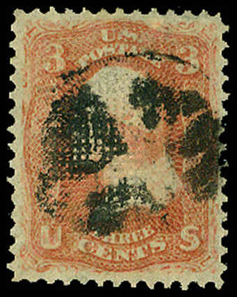 Lot 63975 - 94