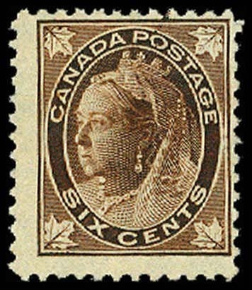 Lot 64604 - 71