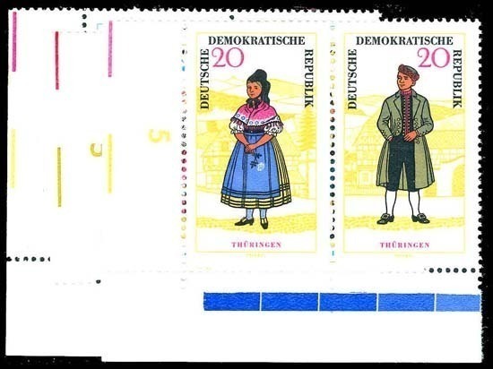 Lot 81240 - 740a-44a