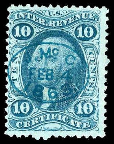 Lot 81341 - R33c