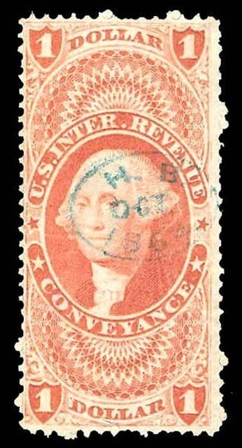Lot 81355 - R66c