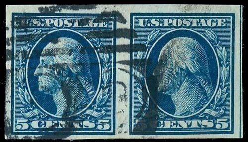 Lot 81497 - 347