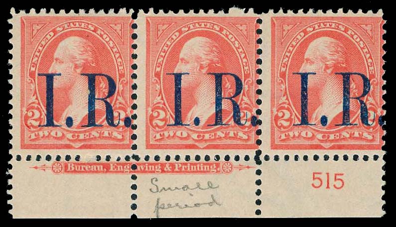 Lot 81521 - R155