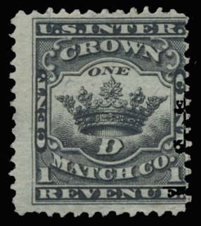Lot 81529 - RO67b