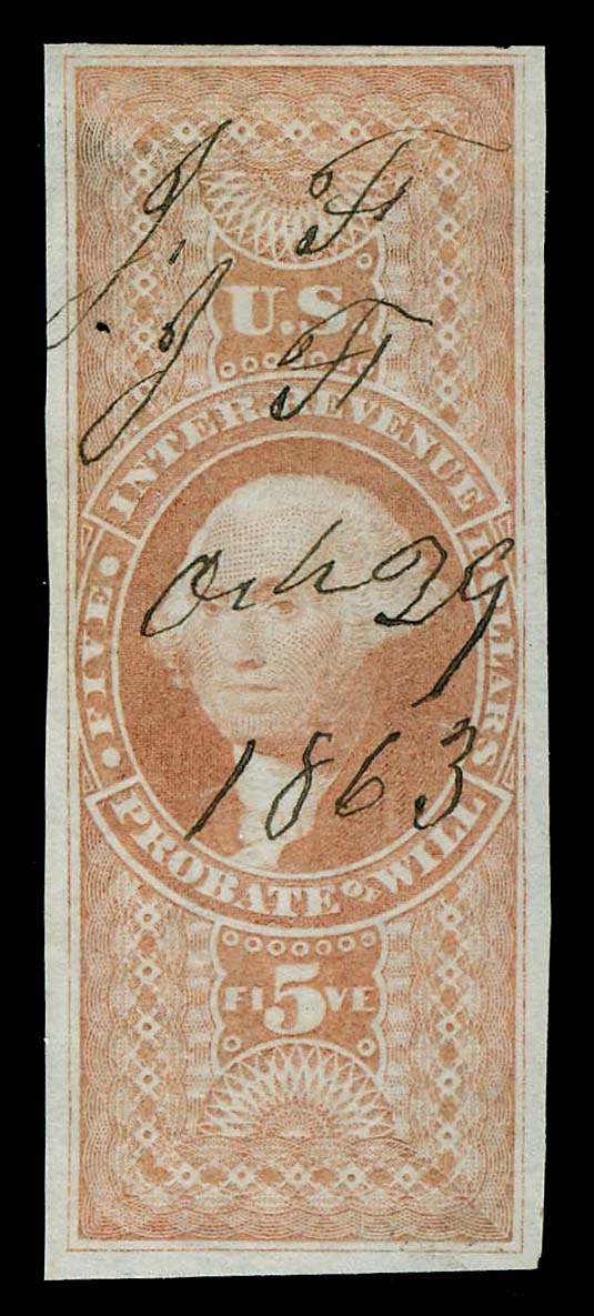 Lot 81573 - R92a(var)