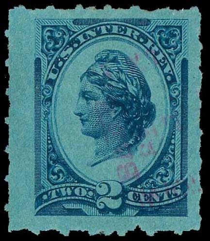 Lot 81713 - R152c