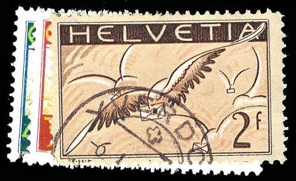 Lot 87890 - C13a-15a