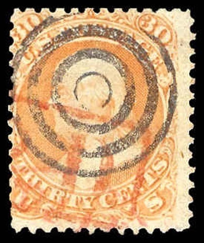 Lot 88100 - 71