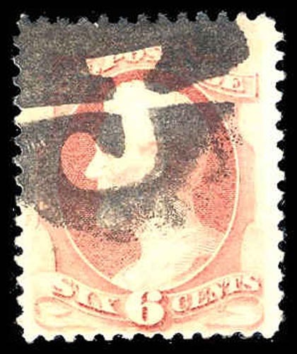 Lot 88150 - 186