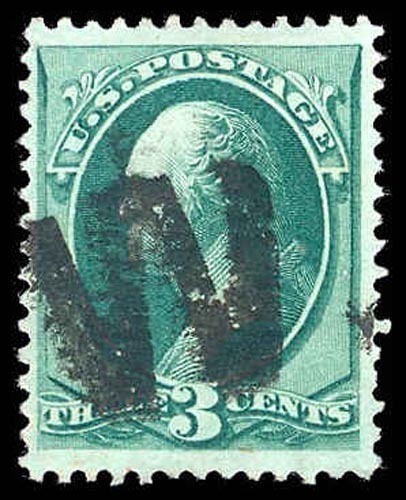 Lot 88162 - 158