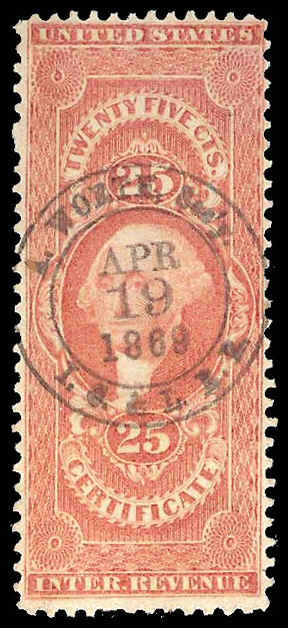 Lot 88252 - R44c