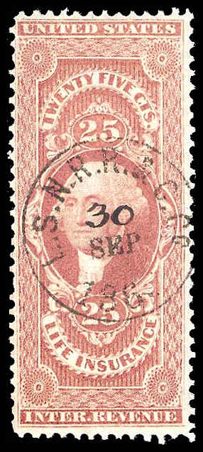 Lot 88253 - R47c