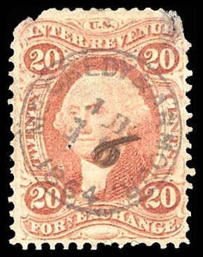 Lot 88305 - R41c