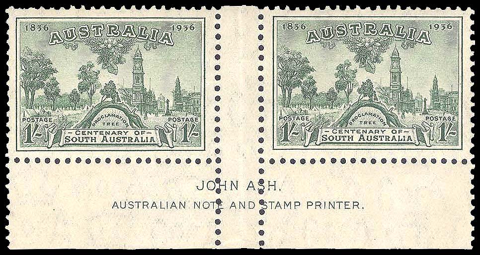 Lot 93093 - 161(var)